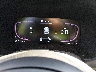 KNDJ23AU9S7****** Salvage 2025 Kia Soul in Taunton