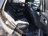 KNDJ23AU9S7****** Wrecked 2025 Kia Soul in Taunton