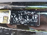 KNDJ23AU9S7****** Used 2025 Kia Soul in Taunton