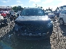 1GNERFKW2LJ****** Wrecked 2020 Chevrolet Traverse in Virginia State