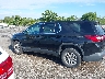 1GNERFKW2LJ****** Repairable 2020 Chevrolet Traverse in Virginia State