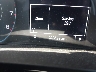 1GNERFKW2LJ****** Salvage 2020 Chevrolet Traverse