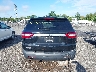 1GNERFKW2LJ****** Wrecked 2020 Chevrolet Traverse