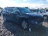1GNERFKW2LJ****** Salvage and Wrecked 2020 Chevrolet Traverse in Culpeper