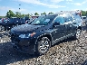 1GNERFKW2LJ****** Used and Repairable 2020 Chevrolet Traverse in Culpeper