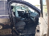 1GNERFKW2LJ****** Used and Repairable 2020 Chevrolet Traverse in Virginia State
