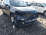 1GNERFKW2LJ****** Salvage and Repairable 2020 Chevrolet Traverse in Virginia State
