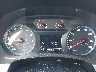 1GNERFKW2LJ****** Salvage 2020 Chevrolet Traverse in Culpeper