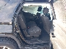 1GNERFKW2LJ****** Wrecked 2020 Chevrolet Traverse in Culpeper
