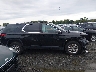 1GNERFKW2LJ****** Used 2020 Chevrolet Traverse in Virginia State