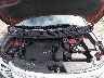 1FMHK8D89CG****** Reparables 2012 Ford Explorer en Philadelphia