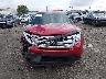 1FMHK8D89CG****** Destrozados 2012 Ford Explorer en Estado de Pennsylvania