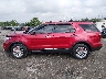 1FMHK8D89CG****** Reparables 2012 Ford Explorer en Estado de Pennsylvania