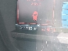 1FMHK8D89CG****** Salvamento 2012 Ford Explorer