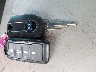 1FMHK8D89CG****** Salvamento 2012 Ford Explorer en Estado de Pennsylvania