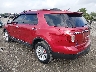 1FMHK8D89CG****** Salvamento y Reparables 2012 Ford Explorer en Philadelphia