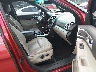 1FMHK8D89CG****** Usados y Reparables 2012 Ford Explorer en Estado de Pennsylvania
