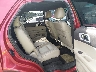 1FMHK8D89CG****** Destrozados 2012 Ford Explorer en Philadelphia