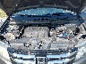 5FNRL5H9XEB****** Repairable 2014 Honda Odyssey in Nashville