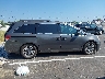 5FNRL5H9XEB****** Used 2014 Honda Odyssey in Tennessee State