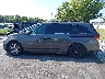 5FNRL5H9XEB****** Repairable 2014 Honda Odyssey in Tennessee State