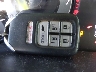 5FNRL5H9XEB****** Salvage 2014 Honda Odyssey in Tennessee State