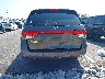 5FNRL5H9XEB****** Used 2014 Honda Odyssey