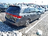 5FNRL5H9XEB****** Salvage and Wrecked 2014 Honda Odyssey in Tennessee State