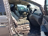 5FNRL5H9XEB****** Used and Repairable 2014 Honda Odyssey in Tennessee State