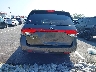 5FNRL5H9XEB****** Salvage and Repairable 2014 Honda Odyssey in Tennessee State