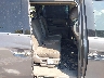 5FNRL5H9XEB****** Wrecked 2014 Honda Odyssey in Nashville