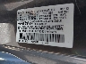 5FNRL5H9XEB****** Used 2014 Honda Odyssey in Nashville