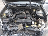 4S3BMBC67D3****** Repairable 2013 Subaru Legacy in Hartford