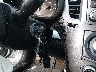 4S3BMBC67D3****** Salvage 2013 Subaru Legacy in Connecticut State