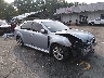 4S3BMBC67D3****** Salvage and Wrecked 2013 Subaru Legacy in Hartford