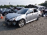 4S3BMBC67D3****** Used and Repairable 2013 Subaru Legacy in Hartford
