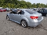 4S3BMBC67D3****** Salvage and Repairable 2013 Subaru Legacy in Hartford