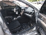 4S3BMBC67D3****** Used and Repairable 2013 Subaru Legacy in Connecticut State