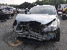 4S3BMBC67D3****** Salvage and Repairable 2013 Subaru Legacy in Connecticut State