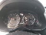 4S3BMBC67D3****** Salvage 2013 Subaru Legacy in Hartford