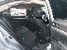 4S3BMBC67D3****** Wrecked 2013 Subaru Legacy in Hartford