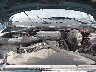 3B7HF13Z4XG****** Repairable 1999 Dodge Ram 1500 in Atlanta North