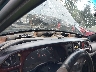 3B7HF13Z4XG****** Wrecked 1999 Dodge Ram 1500 in Georgia State