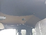 3B7HF13Z4XG****** Used 1999 Dodge Ram 1500 in Georgia State