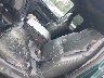 3B7HF13Z4XG****** Repairable 1999 Dodge Ram 1500 in Georgia State