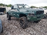 3B7HF13Z4XG****** Salvage and Wrecked 1999 Dodge Ram 1500 in Atlanta North