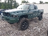 3B7HF13Z4XG****** Used and Repairable 1999 Dodge Ram 1500 in Atlanta North