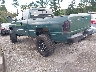 3B7HF13Z4XG****** Salvage and Repairable 1999 Dodge Ram 1500 in Atlanta North