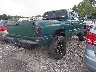 3B7HF13Z4XG****** Salvage and Wrecked 1999 Dodge Ram 1500 in Georgia State