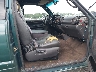 3B7HF13Z4XG****** Used and Repairable 1999 Dodge Ram 1500 in Georgia State